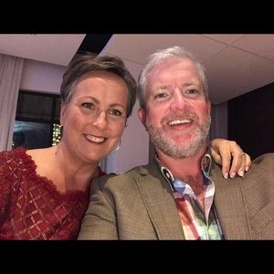 Meet your Posher, Heidi